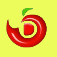WWW,yyy41·COM网站APPAPP应用