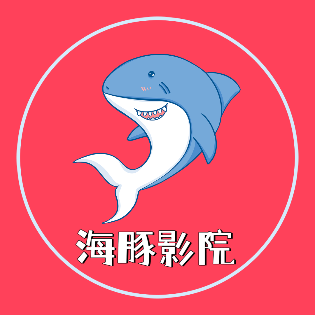 huluwa下载