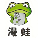 9.1免费网站APP