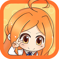 WWW,av208·COM网站APPAPP应用