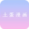 WWW,se167·COM网站APPAPP应用