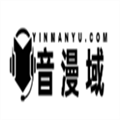 9幺APPAPP应用