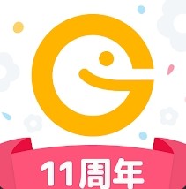 咕噜视频下载官方版