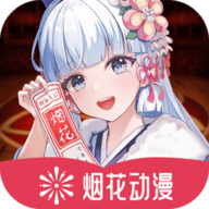 WWW,741se·COM网站APPAPP应用