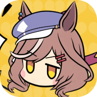 WWW,863av·COM网站APP