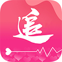 WWW,av741·COM网站APPAPP应用