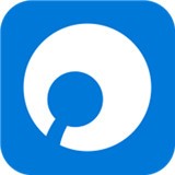 WWW,306se·COM网站APPAPP应用