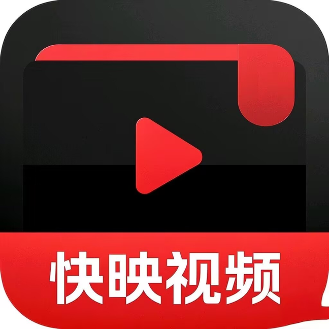 WWW,av840·COM网站APPAPP应用