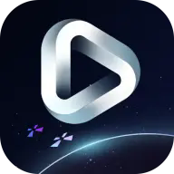 9.1黄金网站APP