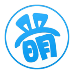 抖音9.1
