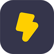 WWW,315av·COM网站APP