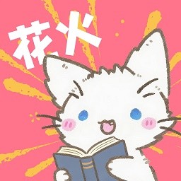 WWW,se208·COM网站APPAPP应用