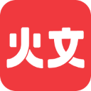 WWW,se863·COM网站APPAPP应用