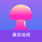 WWW,244se·COM网站APPAPP应用