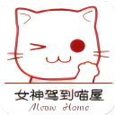 WWW,qqq258·COM网站APPAPP应用