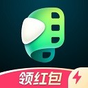 WWW,av840·COM网站APP