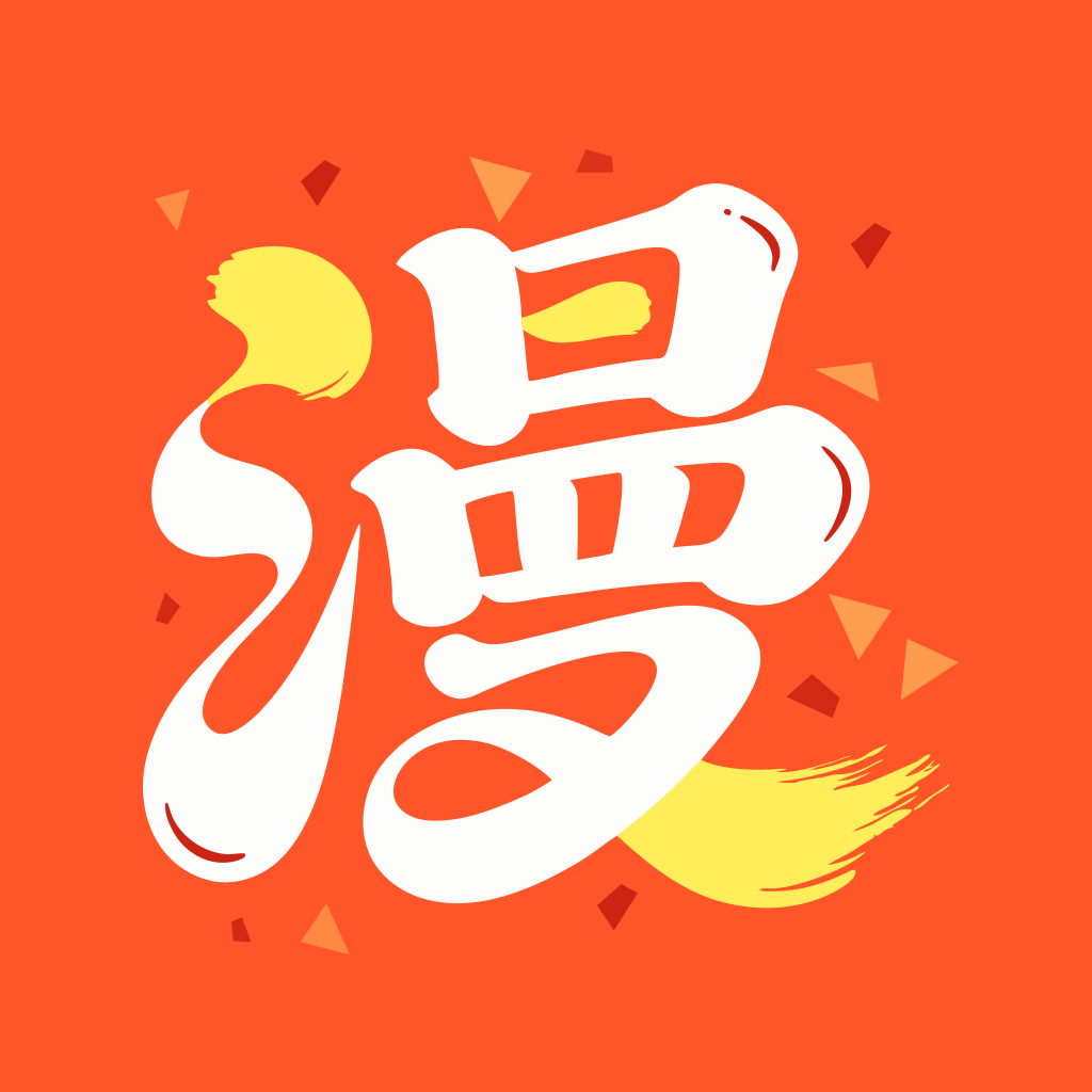 WWW,265se·COM网站APPAPP应用