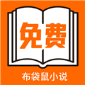 WWW,zzz13·COM网站APPAPP应用
