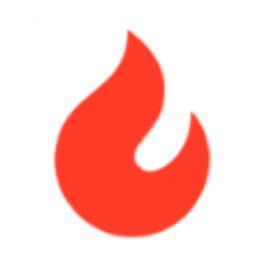 WWW,173se·COM网站APPAPP应用
