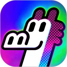 WWW,161se·COM网站APPAPP应用