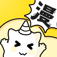 WWW,se307·COM网站APPAPP应用