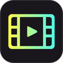 WWW,se227·COM网站APP