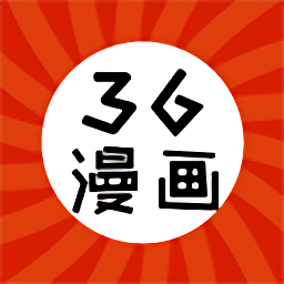 WWW,535av·COM网站APP