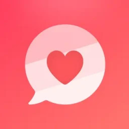 公主直播