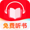 WWW,av230·COM网站APPAPP应用