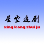 WWW,av254·COM网站APPAPP应用