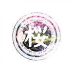 WWW,966se·COM网站APPAPP应用