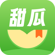 黄金网9.1APPAPP应用