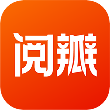 91.com.APP