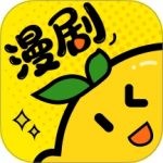 WWW,981av·COM网站APPAPP应用
