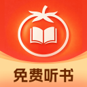 17.c19起草视频APP应用