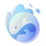 WWW,244av·COM网站APP