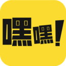 WWW,924se·COM网站APPAPP应用