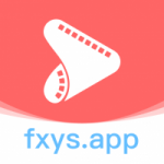 17c入口官方版APP应用