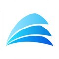 WWW,213se·COM网站APPAPP应用