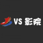 WWW,av426·COM网站APP
