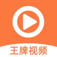 罗莉岛免费安装教程官方版
