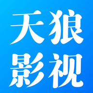 WWW,803se·COM网站APPAPP应用