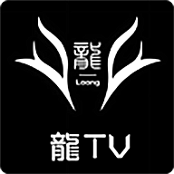 WWW,se329·COM网站APPAPP应用
