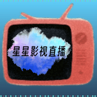 蓝狐视频下载官方版APP应用
