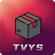 WWW,av840·COM网站APPAPP应用