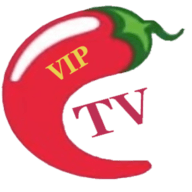 WWW,av800·COM网站APP
