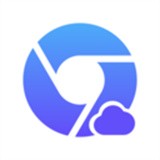 老司机开车APP应用