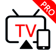 WWW,se307·COM网站APP