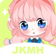 WWW,se229·COM网站APPAPP应用