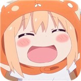 WWW,535av·COM网站APPAPP应用
